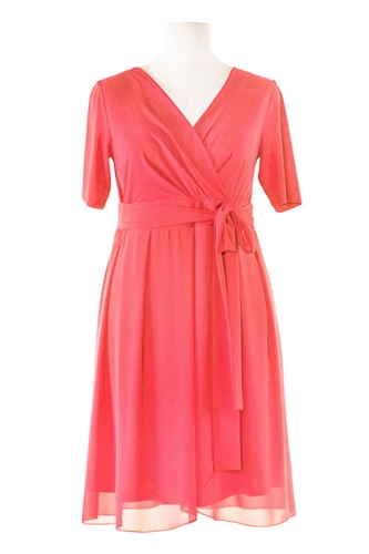 Szafa Ani - Gabriela Visconti - TATIANA KORAL PRZÓD.jpg