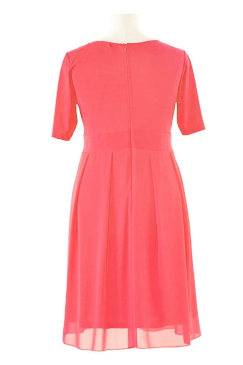 Szafa Ani - Gabriela Visconti - TATIANA KORAL TYŁ_.jpg