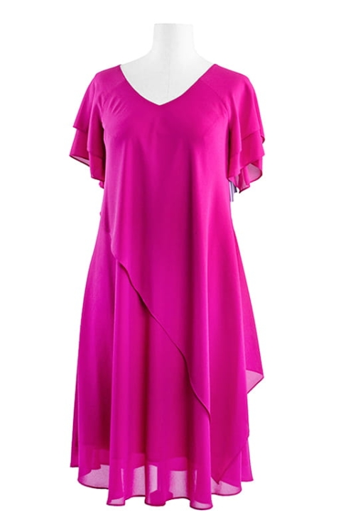 Szafa Ani - Gabriela Visconti - DONATELLA AMARANT PRZÓD.jpg