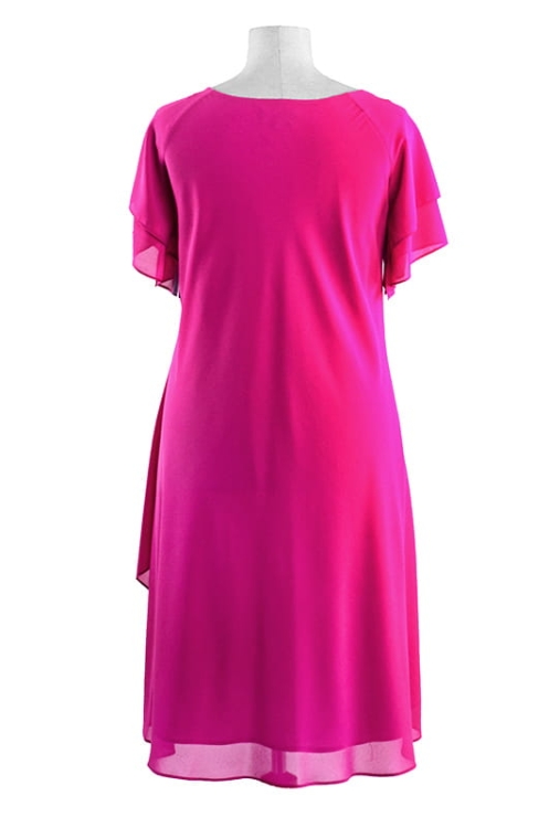 Szafa Ani - Gabriela Visconti - DONATELLA AMARANT TYŁ.jpg