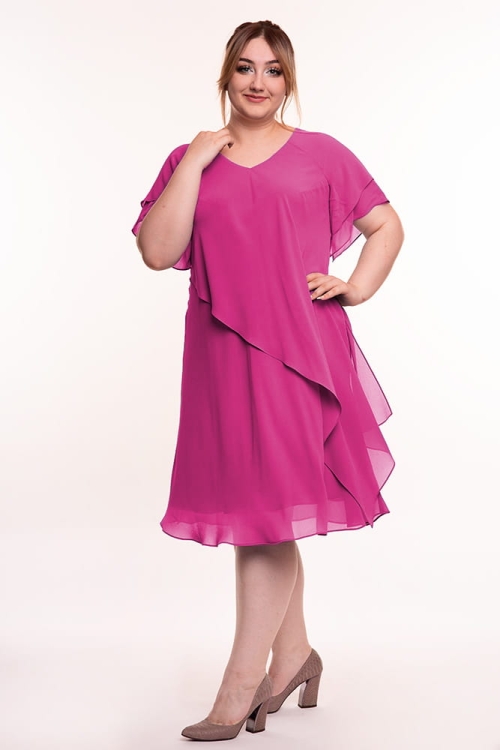 DONATELLA FUKSJA PRZÓD MOD.jpg