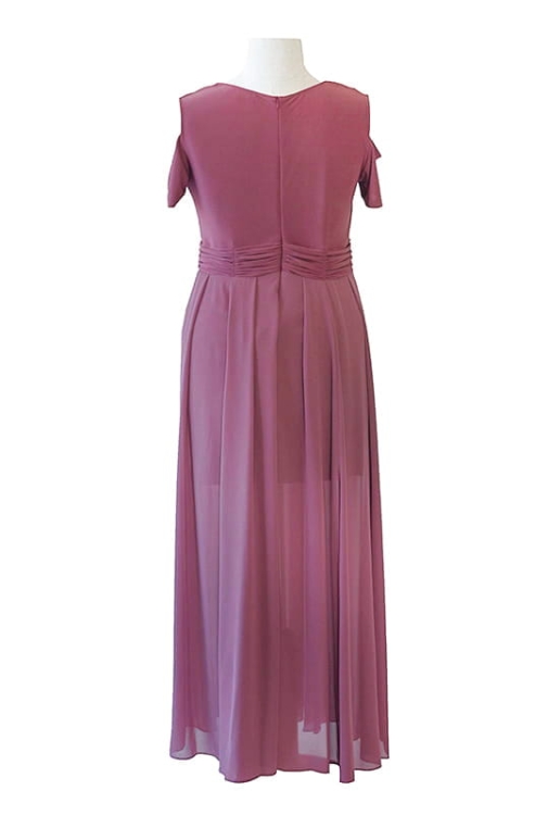 Szafa Ani - Gabriela Visconti - MARY LOU CLILA TYŁ.jpg