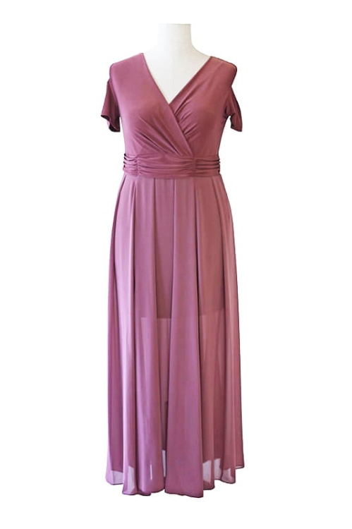 Szafa Ani - Gabriela Visconti - MARY LOU CLILA.jpg