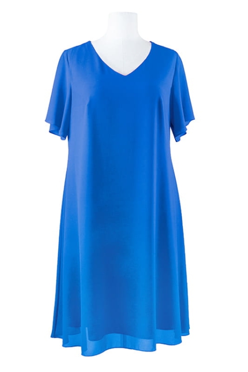 Szafa Ani - Gabriela Visconti - MAREA CHABER PRZÓD.jpg