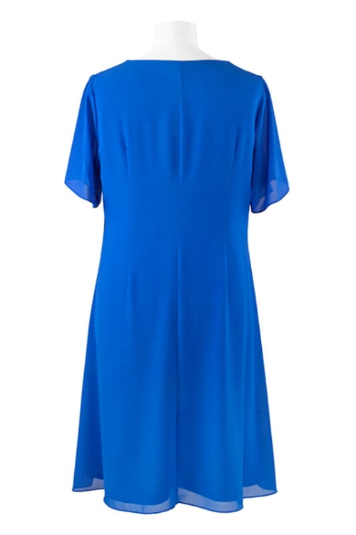 Szafa Ani - Gabriela Visconti -  MAREA CHABER TYŁ.jpg