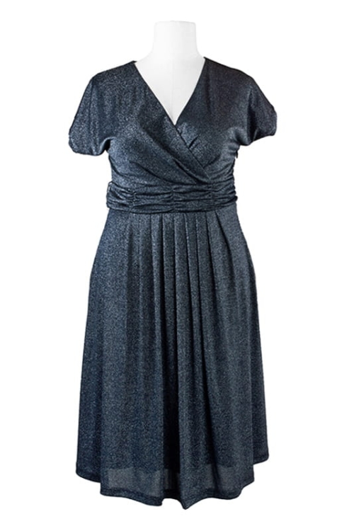 Szafa Ani - Gabriela Visconti - ARABIS CZARNY PRZÓD.jpg