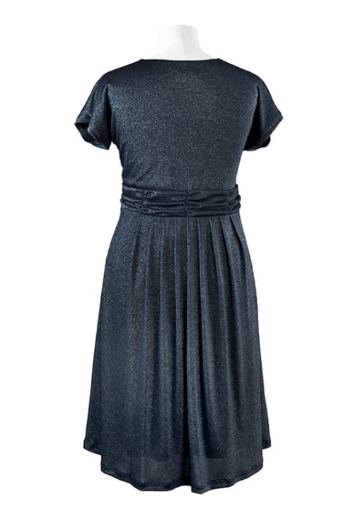 Szafa Ani - Gabriela Visconti - ARABIS CZARNY TYŁ.jpg