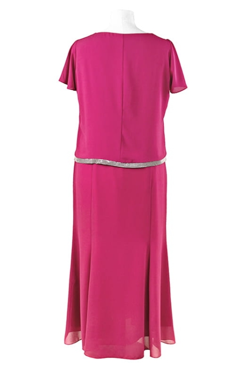 Szafa Ani - Gabriela Visconti - TULIPIA MALINA TYŁ.jpg