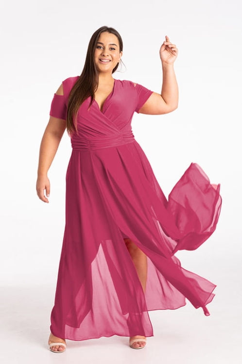 MARY LOU amarant.jpg