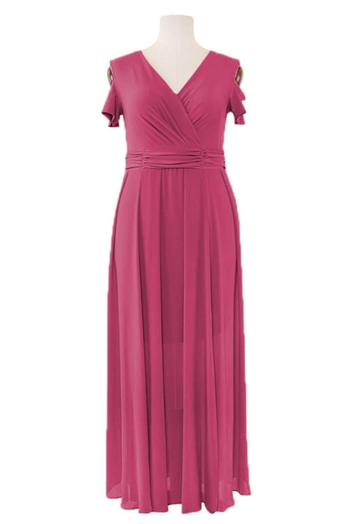 MARY LOU amarant 1.jpg