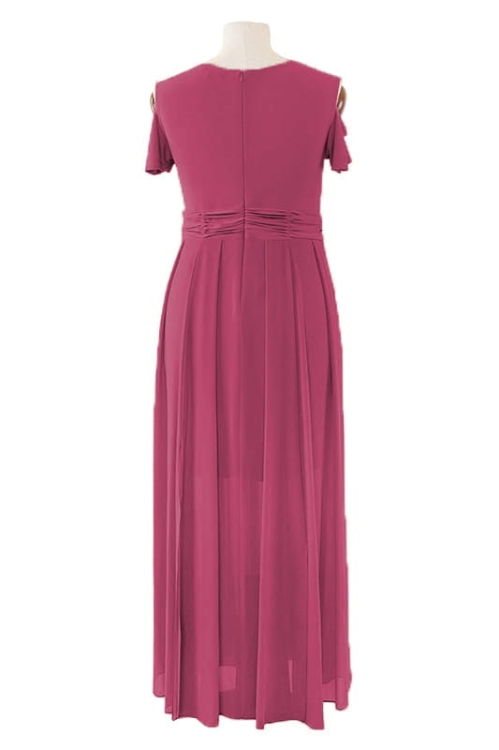 MARY LOU amarant 2.jpg