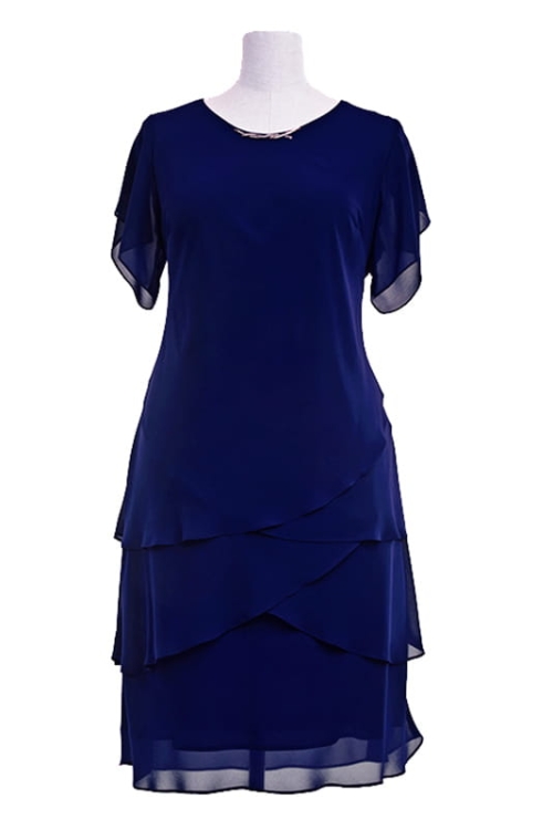 Szafa Ani - Gabriela Visconti - ORCHIDEA GRANAT PRZÓD.jpg