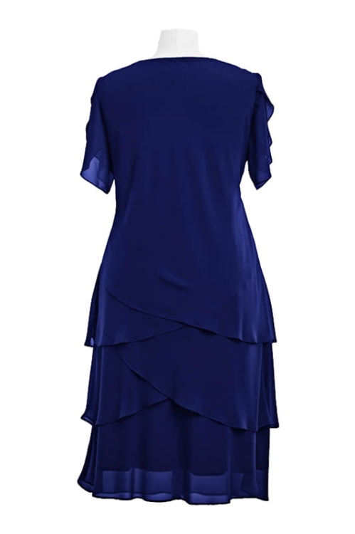 Szafa Ani - Gabriela Visconti - ORCHIDEA GRANAT TYŁ.jpg