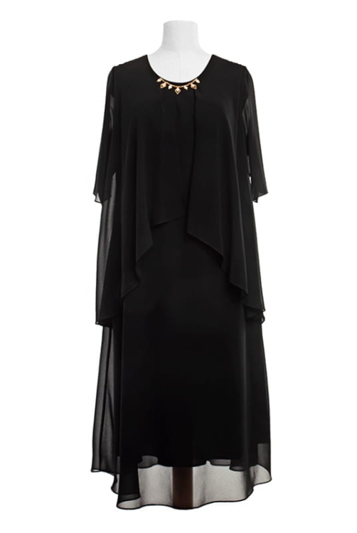 Szafa Ani - Gabriela Visconti - ANKARA CZARNY PRZÓD.jpg