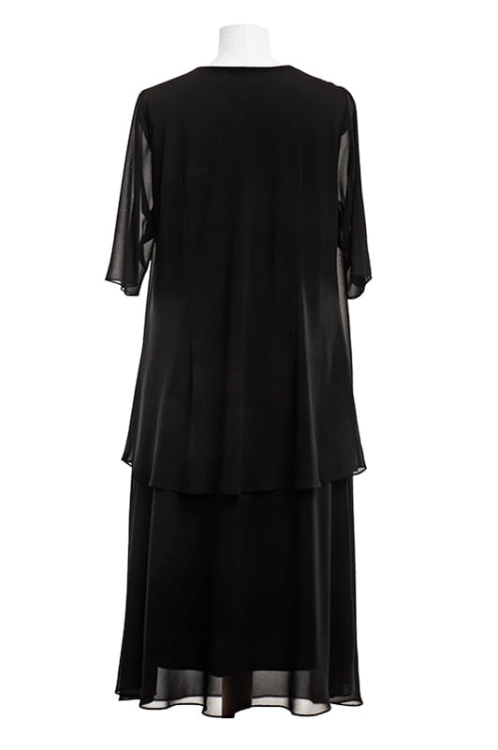 Szafa Ani - Gabriela Visconti - ANKARA CZARNY TYŁ.jpg