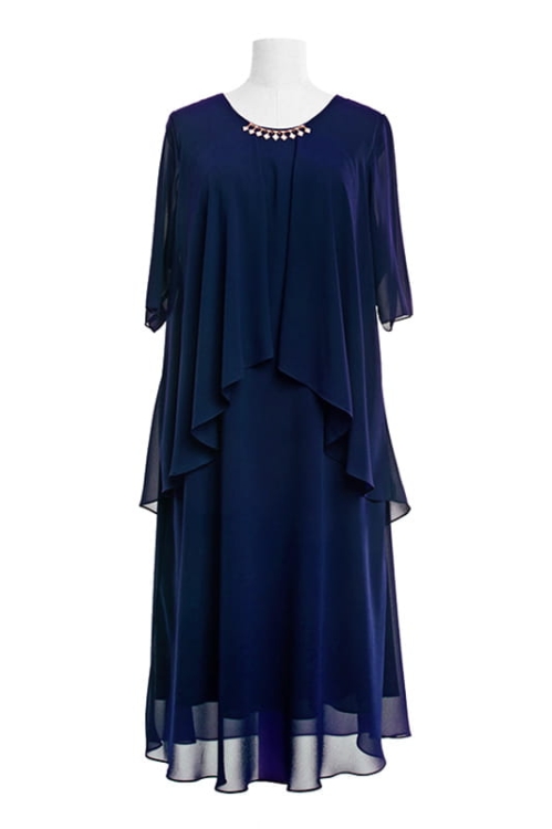 Szafa Ani - Gabriela Visconti - ANKARA GRANAT PRZÓD.jpg