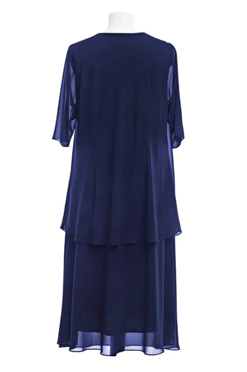 Szafa Ani - Gabriela Visconti -ANKARA GRANAT TYŁ.jpg