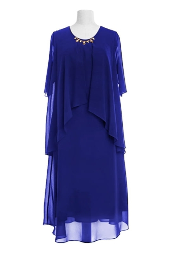 Szafa Ani - Gabriela Visconti - ANKARA SZAFIR PRZÓD.jpg