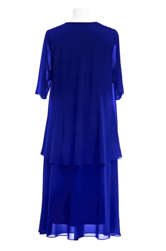 Szafa Ani - Gabriela Visconti - ANKARA SZAFIR TYŁ.jpg