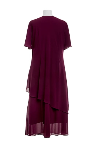 Szafa Ani - Gabriela Visconti - BARBARA J.BORDO TYŁ.jpg