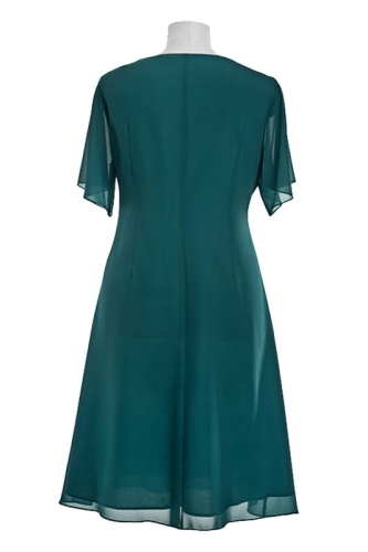 Szafa Ani - Gabriela Visconti -  MAREA I C.ZIELEŃ TYŁ.jpg