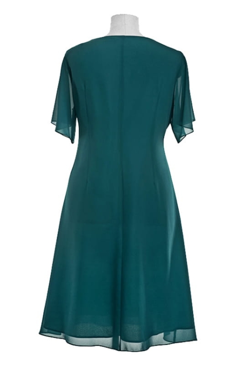 Szafa Ani - Gabriela Visconti -  MAREA I C.ZIELEŃ TYŁ.jpg