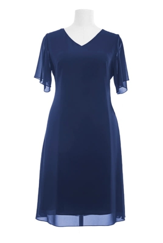 Szafa Ani - Gabriela Visconti - MAREA I GRANAT.jpg