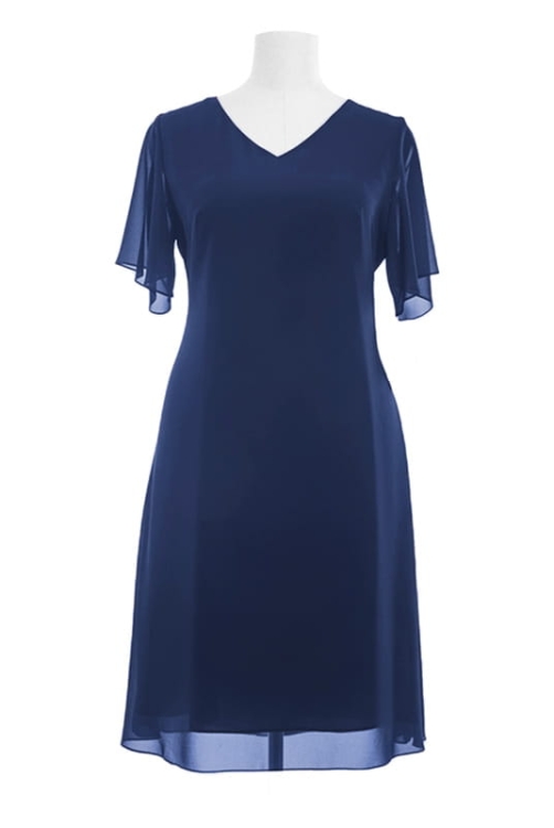 Szafa Ani - Gabriela Visconti - MAREA I GRANAT.jpg