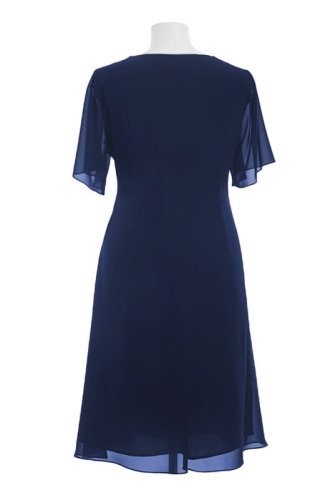 Szafa Ani - Gabriela Visconti - MAREA I GRANAT TYŁ.jpg