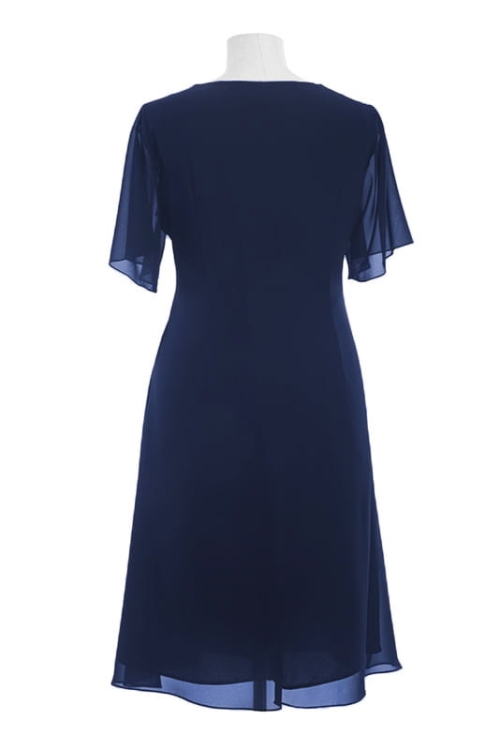 Szafa Ani - Gabriela Visconti - MAREA I GRANAT TYŁ.jpg