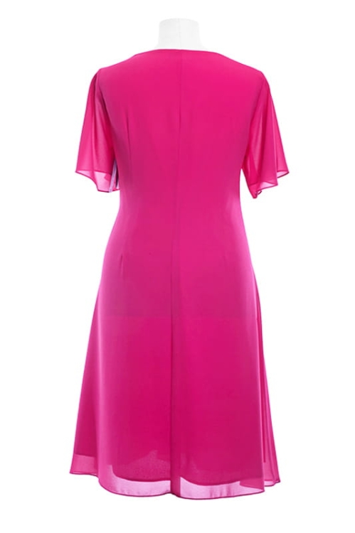 Szafa Ani - Gabriela Visconti - MAREA I MALINA TYŁ.jpg