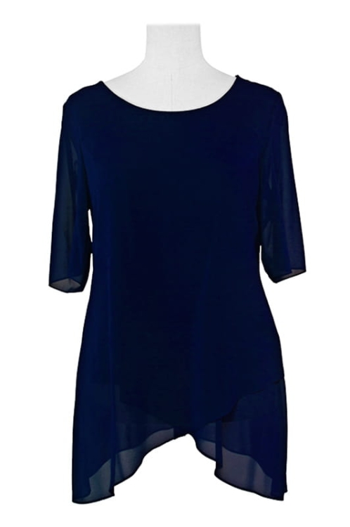 Szafa Ani - Gabriela Visconti - VENA C.GRANAT PRZÓD.jpg