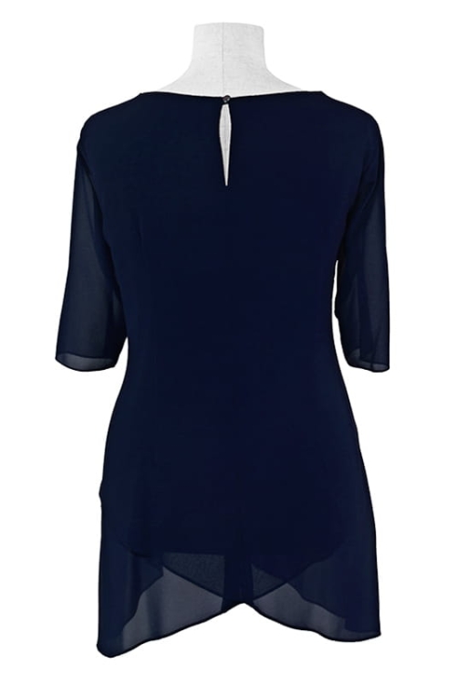 Szafa Ani - Gabriela Visconti - VENA C.GRANAT TYŁ.jpg