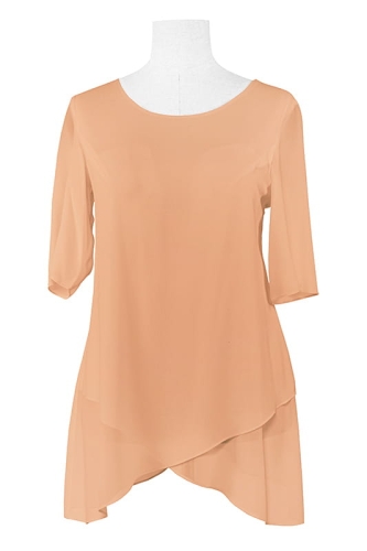 Szafa Ani - Gabriela Visconti - VENA J.BRĄZ PRZÓD.jpg