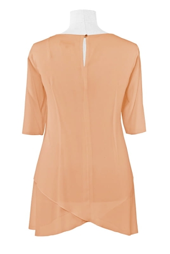 Szafa Ani - Gabriela Visconti - VENA J.BRĄZ TYŁ.jpg