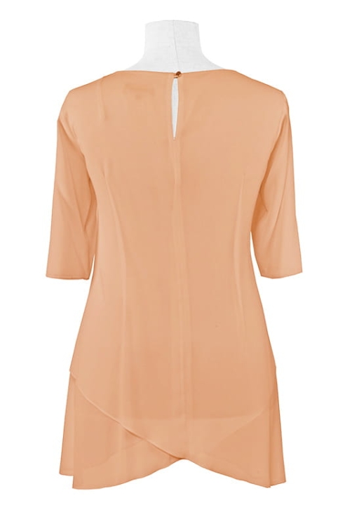 Szafa Ani - Gabriela Visconti - VENA J.BRĄZ TYŁ.jpg