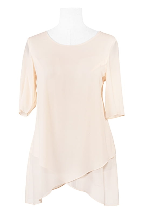 Szafa Ani - Gabriela Visconti - VENA KREM PRZÓD.jpg