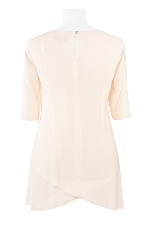 Szafa Ani - Gabriela Visconti - VENA KREM TYŁ.jpg