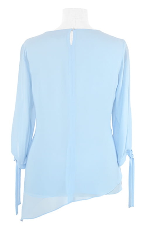 Szafa Ani - Gabriela Visconti - NEMEZIS BŁĘKIT TYŁ.jpg