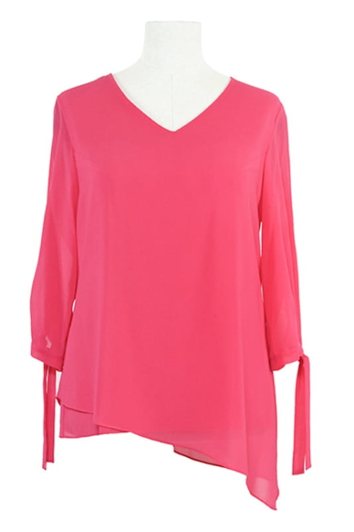 Szafa Ani - Gabriela Visconti - NEMEZIS MALINA PRZÓD.jpg