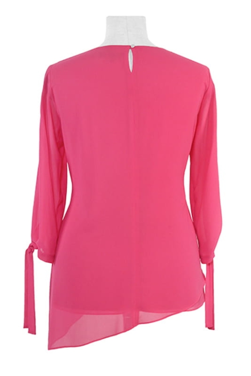 Szafa Ani - Gabriela Visconti - NEMEZIS MALINA TYŁ.jpg