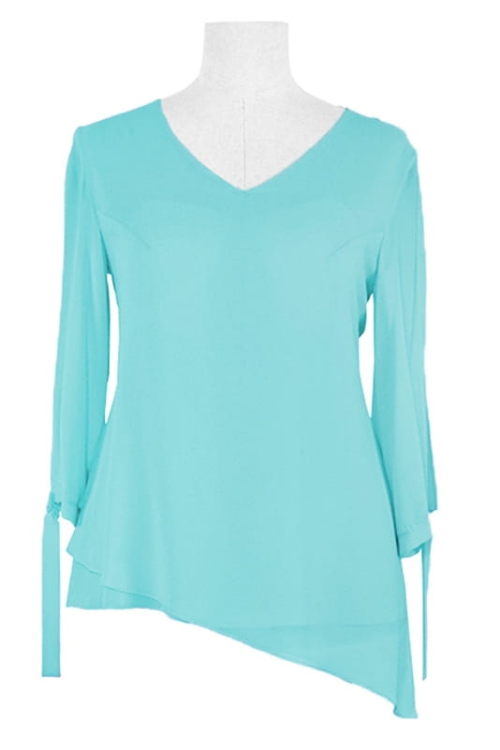 Szafa Ani - Gabriela Visconti -  NEMEZIS MIĘTA PRZÓD.jpg