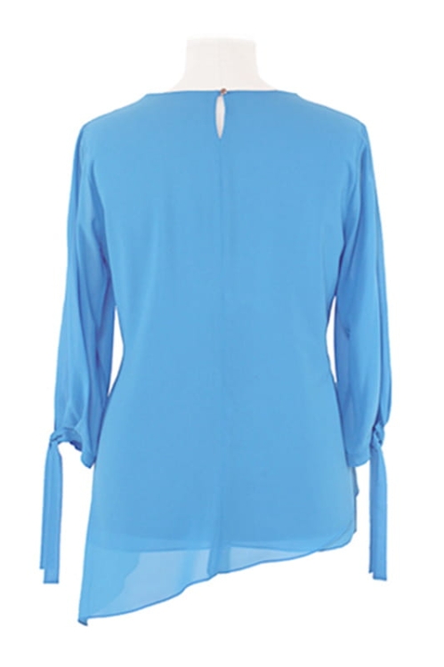 Szafa Ani - Gabriela Visconti - NEMEZIS NIEBIESKI TYŁ.jpg