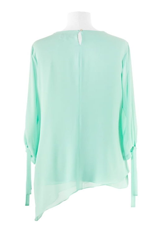 Szafa Ani - Gabriela Visconti - NEMEZIS J.SELEDYN TYŁ.jpg