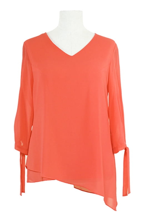 Szafa Ani - Gabriela Visconti - NEMEZIS ORANGE PRZÓD.jpg