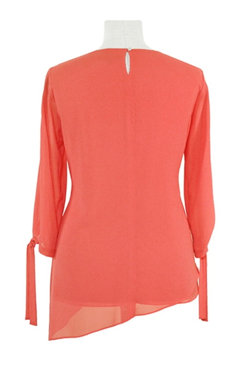 Szafa Ani - Gabriela Visconti -  NEMEZIS ORANGE TYŁ.jpg