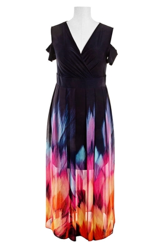 Szafa Ani - Gabriela Visconti - MERIDA GR. AMARANT.jpg