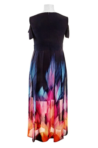 Szafa Ani - Gabriela Visconti - MERIDA GR. AMARANT TYŁ.jpg