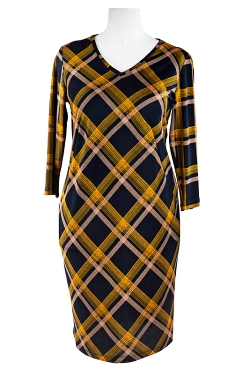 Szafa Ani - Gabriela Visconti - EDYTA II GR. ŻÓŁTY KRATA.jpg