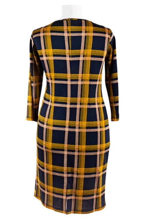 Szafa Ani - Gabriela Visconti - EDYTA II GR. ŻÓŁTY KRATA TYŁ.jpg